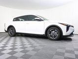 New 2025 Kia K4 LXS image 3