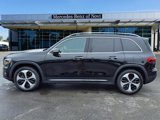 Certified 2024 Mercedes-Benz GLB 250 4MATIC image 2