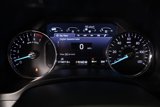 Used 2019 Ford Expedition Limited w/ Texas Edition Package image 4