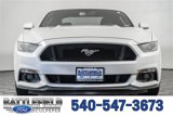 Used 2017 Ford Mustang GT image 2