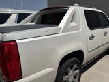 Used 2012 Cadillac Escalade EXT Premium image 3