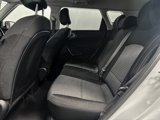Used 2020 Kia Soul GT-Line w/ GT 2.0L Power Sunroof Package image 3