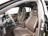 Used 2024 Porsche Panamera 4 image 5