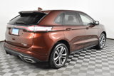 Used 2015 Ford Edge Sport w/ Equipment Group 401A image 6