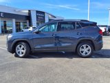 Used 2018 GMC Terrain SLE w/ Driver Convenience Package image 2