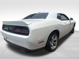 Used 2020 Dodge Challenger SXT image 4