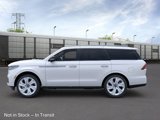 New 2025 Lincoln Navigator Reserve image 3