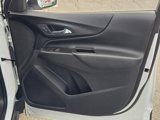 Certified 2023 Chevrolet Equinox LT w/ LPO, Floor Liner Package image 4