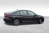Used 2020 Volkswagen Jetta SEL image 5