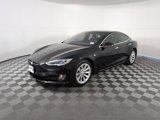 Used 2019 Tesla Model S 75D image 3