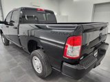 Used 2023 RAM 2500 Tradesman image 6