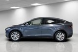 Used 2020 Tesla Model X Performance image 2