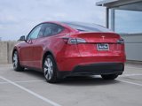 Used 2021 Tesla Model Y Long Range image 3
