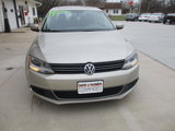 Used 2013 Volkswagen Jetta SE image 3