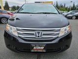 Used 2013 Honda Odyssey EX-L image 2