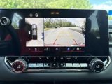 New 2025 GMC Canyon Elevation w/ Convenience Package image 3