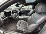 Used 2024 BMW 430i Coupe image 5