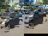 Used 2015 Chevrolet Spark LS image 2