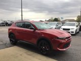 New 2024 Dodge Hornet GT image 5