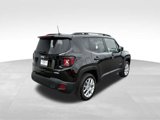 Used 2021 Jeep Renegade Latitude image 5