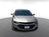 Used 2023 Chevrolet Malibu LT w/ Driver Confidence Package image 5