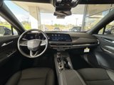 New 2025 Cadillac XT4 Premium Luxury w/ Cold Weather Package image 5