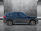 Used 2019 BMW X1 xDrive28i w/ Convenience Package image 4
