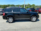 Used 2012 Ford Escape Limited image 4