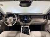 Used 2021 Volvo XC60 T5 Momentum w/ Protection Package image 2
