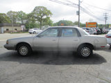 Used 1996 Oldsmobile Cutlass Ciera SL image 3