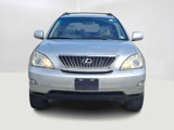 Used 2009 Lexus RX 350 2WD image 3