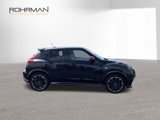 Used 2013 Nissan Juke NISMO image 4