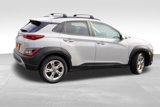 Used 2023 Hyundai Kona SEL image 5