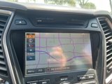 Used 2015 Hyundai Santa Fe Sport w/ Option Group 04 image 5