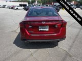Used 2021 Nissan Altima 2.5 SR w/ SR Premium Package image 6