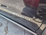Certified 2020 GMC Sierra 1500 Denali w/ Denali Ultimate Package image 6