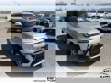 Used 2021 Kia Soul LX image 4