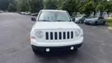 Used 2014 Jeep Patriot High Altitude image 3