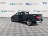 Used 2008 Ford F150 XL image 6