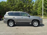 Used 2014 Lexus GX 460 image 4
