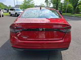 Used 2024 Honda Accord EX image 5