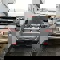 Certified 2018 Jeep Compass Latitude w/ Popular Equipment Group image 5