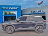 Used 2023 Chevrolet TrailBlazer ACTIV w/ Convenience Package image 3