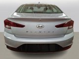 Used 2020 Hyundai Elantra SEL image 5