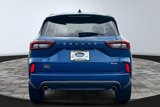 Used 2023 Ford Escape ST-Line image 5