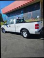 Used 2008 Ford F150 XL image 5