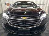 Used 2019 Chevrolet Equinox Premier image 3