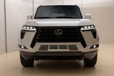 Used 2024 Lexus GX 550 image 5