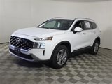 Certified 2023 Hyundai Santa Fe SEL image 4