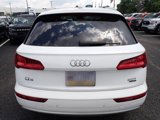 Used 2018 Audi Q5 Prestige w/ Prestige Package image 4